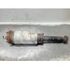 Recambio de amortiguador delantero izquierdo para land rover range rover sport referencia OEM IAM RNB501220 22238305 