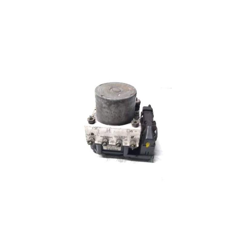 Recambio de abs para nissan almera tino (v10m) 2.2 16v turbodiesel cat referencia OEM IAM 0265231417 0265800331 47660BU700