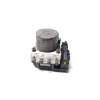 Recambio de abs para nissan almera tino (v10m) 2.2 16v turbodiesel cat referencia OEM IAM 0265231417 0265800331 47660BU700