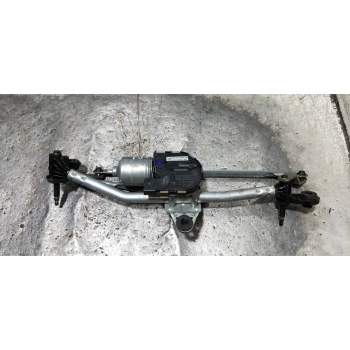 MOTOR LIMPIA DELANTERO 8V1955119A 8V1955023D 