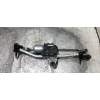Recambio de motor limpia delantero para audi a3 (8v) ambiente referencia OEM IAM 8V1955119A 8V1955023D 