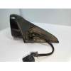 Recambio de retrovisor izquierdo para peugeot 406 coupe (s1/s2) referencia OEM IAM COUPE ELECTRICO 1995