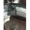 Recambio de paragolpes delantero para audi 80 1.9 tdi referencia OEM IAM   1992
