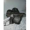Recambio de motor arranque para renault laguna (b56) 2.2 dtrt referencia OEM IAM D7R23 VALEO 