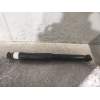 Recambio de amortiguador trasero derecho para renault clio iv authentique referencia OEM IAM 562109815R  12