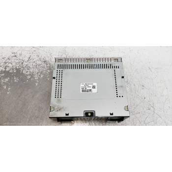 MODULO ELECTRONICO 42481572 555343750 