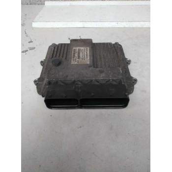 CENTRALITA MOTOR UCE 51805371 MJD6F3D4 
