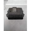 Recambio de centralita motor uce para fiat doblo cargo (223) 1.3 jtd referencia OEM IAM 51805371 MJD6F3D4 