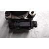 Recambio de abs para nissan almera tino (v10m) 2.2 16v turbodiesel cat referencia OEM IAM 0265231417 0265800331 47660BU700