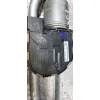 Recambio de motor limpia delantero para audi a3 (8v) ambiente referencia OEM IAM 8V1955119A 8V1955023D 