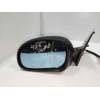 Recambio de retrovisor izquierdo para peugeot 406 coupe (s1/s2) referencia OEM IAM COUPE ELECTRICO 1995