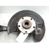 Recambio de mangueta delantera derecha para volkswagen passat berlina (3b3) advance referencia OEM IAM  20G 2001