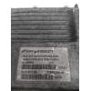 Recambio de centralita motor uce para fiat doblo cargo (223) 1.3 jtd referencia OEM IAM 51805371 MJD6F3D4 