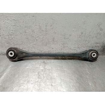 BRAZO SUSPENSION INFERIOR TRASERO IZQUIERDO 80A501529A 
