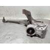 Recambio de brazo suspension inferior delantero izquierdo para audi a2 (8z) referencia OEM IAM L8Z0151 6Q0199293D 