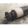 Recambio de amortiguador trasero derecho para renault clio iv authentique referencia OEM IAM 562109815R  12