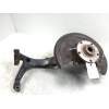 Recambio de mangueta delantera derecha para volkswagen passat berlina (3b3) advance referencia OEM IAM  20G 2001