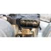 Recambio de motor limpia delantero para audi a3 (8v) ambiente referencia OEM IAM 8V1955119A 8V1955023D 