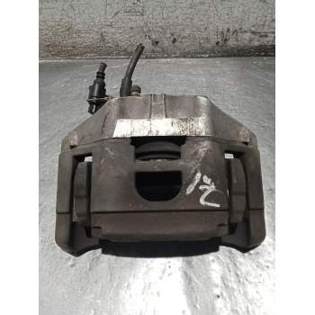 PINZA FRENO DELANTERA IZQUIERDA 30TDI 2004