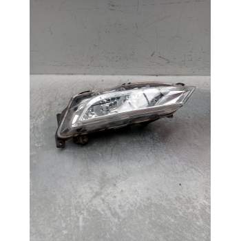FARO ANTINIEBLA DERECHO 1nd01299602 5f0941702c 2021