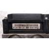 Recambio de abs para nissan almera tino (v10m) 2.2 16v turbodiesel cat referencia OEM IAM 0265231417 0265800331 47660BU700