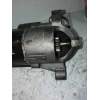 Recambio de motor arranque para renault laguna (b56) 2.2 dtrt referencia OEM IAM D7R23 VALEO 