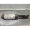 Recambio de amortiguador delantero izquierdo para land rover range rover sport referencia OEM IAM RNB501220 22238305 