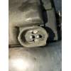 Recambio de faro antiniebla izquierdo para bmw 5 (e39) 525 d referencia OEM IAM   1995