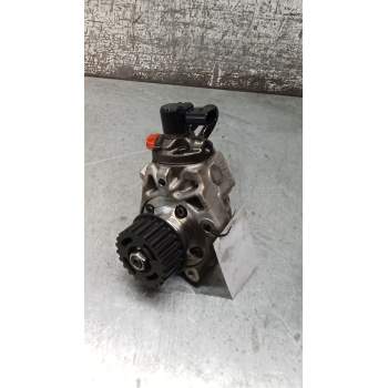 BOMBA INYECCION 9046040004 331002U000 CONTINENTAL