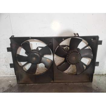 ELECTROVENTILADOR 3R020M8Y12 