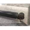 Recambio de amortiguador trasero derecho para renault clio iv authentique referencia OEM IAM 562109815R  12