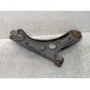 Recambio de brazo suspension inferior delantero izquierdo para hyundai elantra (ad)(2016) tecno referencia OEM IAM 54500F2000  