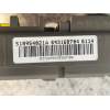 Recambio de caja reles / fusibles para bmw x6 (e71) xdrive40d referencia OEM IAM 518954021A 693168704 