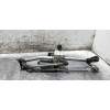 Recambio de motor limpia delantero para audi a3 (8v) ambiente referencia OEM IAM 8V1955119A 8V1955023D 