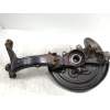 Recambio de mangueta delantera derecha para volkswagen passat berlina (3b3) advance referencia OEM IAM  20G 2001