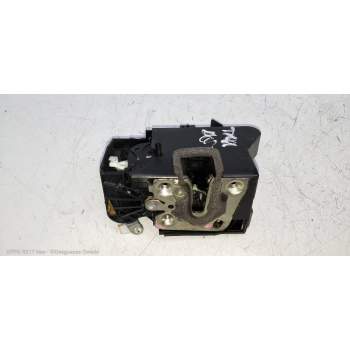 MOTOR CIERRE CENTRALIZADO TRASERO DERECHO 