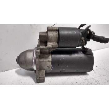MOTOR ARRANQUE 0001108157 1005821788 