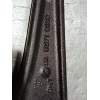Recambio de brazo suspension inferior delantero izquierdo para audi a2 (8z) referencia OEM IAM L8Z0151 6Q0199293D 
