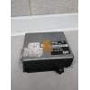 Recambio de centralita motor uce para opel omega 2.0 referencia OEM IAM 0261200370 90351651 GH