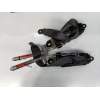 Recambio de kit airbag para volvo s40 berlina 1.9 turbodiesel referencia OEM IAM   