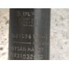 Recambio de amortiguador trasero derecho para renault clio iv authentique referencia OEM IAM 562109815R  12