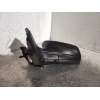 Recambio de retrovisor izquierdo para honda civic berlina 3 (ep1/2) 1.4i s referencia OEM IAM   MANUAL