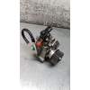 Recambio de bomba inyeccion para kia ceed tourer (cd) 1.6 crdi 115 referencia OEM IAM 9046040004 331002U000 CONTINENTAL