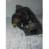 Recambio de motor arranque para renault laguna (b56) 2.2 dtrt referencia OEM IAM D7R23 VALEO 