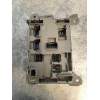 Recambio de caja reles / fusibles para bmw x6 (e71) xdrive40d referencia OEM IAM 518954021A 693168704 