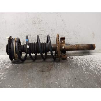 AMORTIGUADOR DELANTERO DERECHO 16G 2003