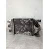 Recambio de intercooler para subaru legacy iv (bl) 2.0 d awd (bld) referencia OEM IAM SICTM0180  