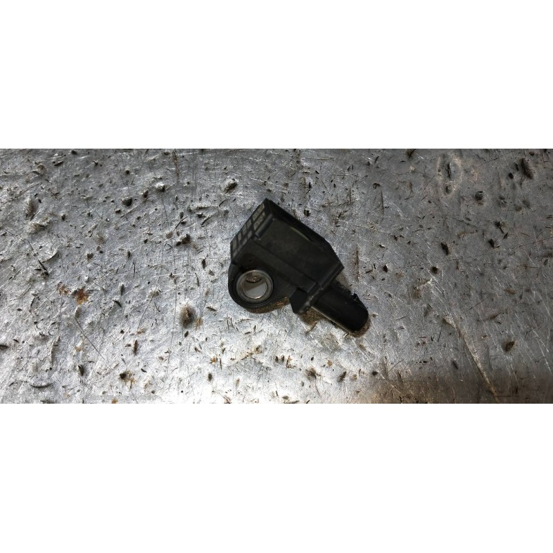 Recambio de sensor para audi a3 (8v) ambiente referencia OEM IAM 5Q0959651  