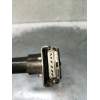 Recambio de bobina encendido para peugeot 207/207+ (wa_, wc_) 1.4 16v referencia OEM IAM   2006