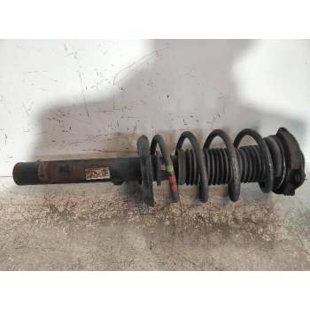 AMORTIGUADOR DELANTERO DERECHO 1K0413031 